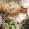 仙台市のサラダバー・野菜食べ放題まとめ12選【ランチや安い店も】